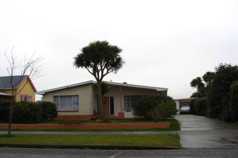 Photo of property in 32 Enwood Lane, Georgetown, Invercargill, 9812