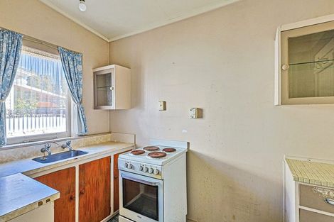 Photo of property in 906 Willowpark Road North, Mayfair, Hastings, 4122