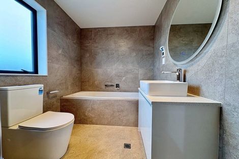 Photo of property in 28 Kowaitau Avenue, Beachlands, 2018