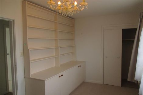 Photo of property in 8 Tulloch Place, Papanui, Christchurch, 8052