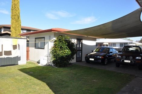 Photo of property in 242 Kennedy Road, Onekawa, Napier, 4110