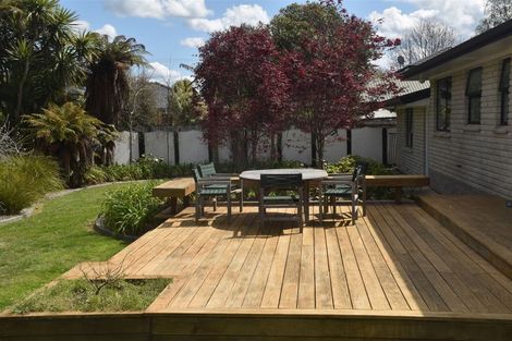 Photo of property in 48 Addison Street, Leamington, Cambridge, 3432