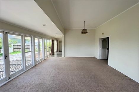 Photo of property in 108 Clonbern Road, Remuera, Auckland, 1050
