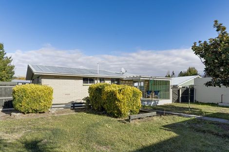 Photo of property in 22 Eureka Street, Alexandra, 9320