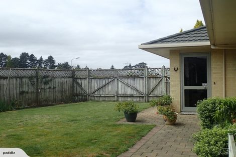 Photo of property in 7 Perrett Drive, Otamatea, Whanganui, 4500
