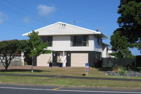 Photo of property in 1343 Dominion Extension, Mount Roskill, Auckland, 1041
