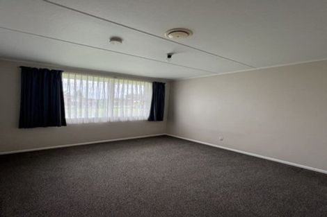 Photo of property in 55 Mount View Drive, Mangakakahi, Rotorua, 3015