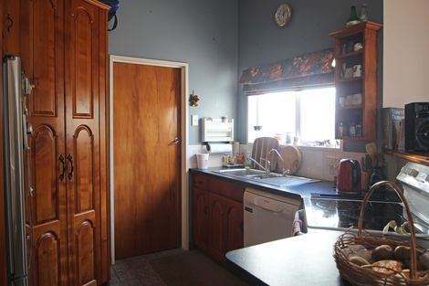 Photo of property in 28 Ure Street, South Hill, Oamaru, 9400