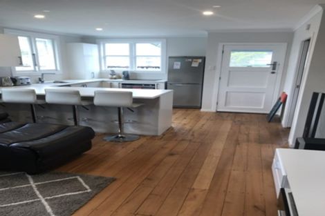 Photo of property in 63a Brois Street, Frankleigh Park, New Plymouth, 4310