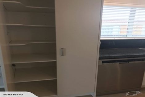 Photo of property in 44 Teesdale Street, Burnside, Christchurch, 8053