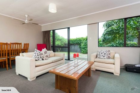 Photo of property in 34b Carysfort Street, Mount Maunganui, 3116