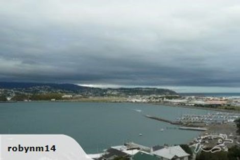 Photo of property in 22 Belvedere Road, Hataitai, Wellington, 6021