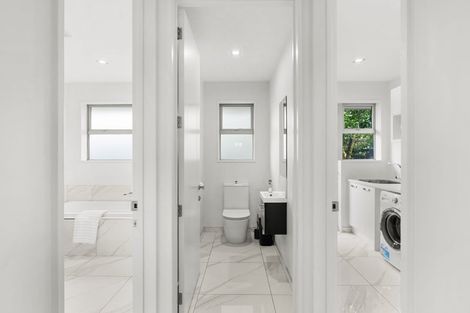 Photo of property in 1 Canter Lane, Aidanfield, Christchurch, 8025