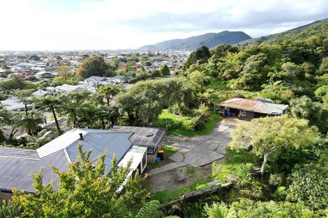 Photo of property in 23 Lydia Street, Greymouth, 7805