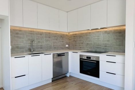 Photo of property in 29a Redruth Avenue, Spreydon, Christchurch, 8024