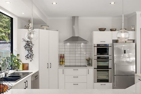 Photo of property in 81 Taylor Road, Waimauku, 0882