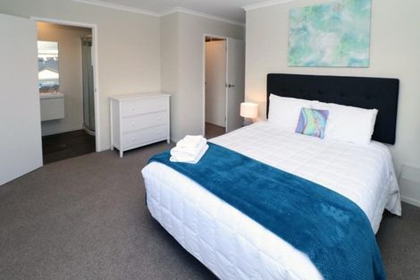 Photo of property in 1/5 Jones Crescent, Melville, Hamilton, 3206