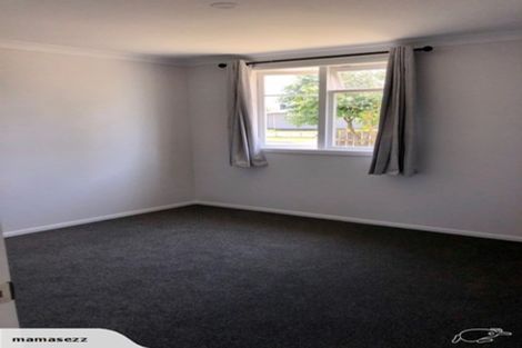 Photo of property in 30 Saint Andrews Drive, Tokoroa, 3420
