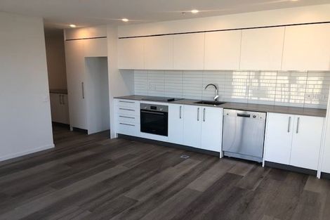 Photo of property in Latimer Central, 305/272 Barbadoes Street, Christchurch Central, Christchurch, 8011