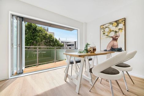 Photo of property in 2/17 Auburn Street, Grafton, Auckland, 1023