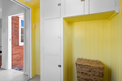 Photo of property in 141 Waimea Road, Nelson South, Nelson, 7010