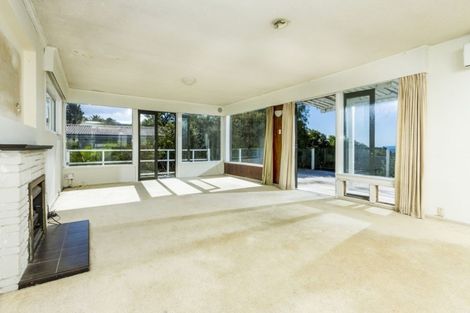 Photo of property in 167 Beach Road, Castor Bay, Auckland, 0620