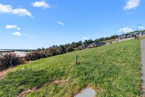 Photo of property in 19 Redmund Spur Road, Kennedys Bush, Christchurch, 8025
