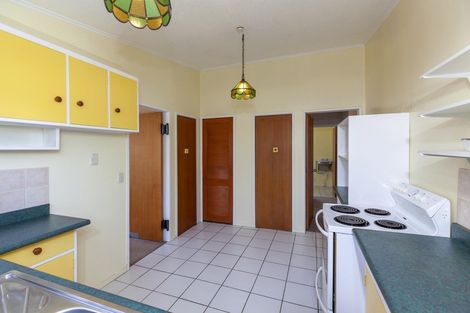 Photo of property in 6a Kingswood Grove, Raumati Beach, Paraparaumu, 5032