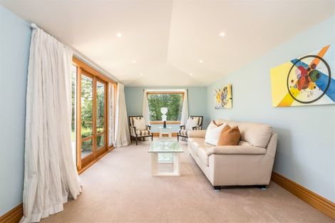 Photo of property in 40 Weka Street, Fendalton, Christchurch, 8041