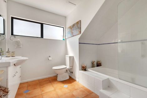 Photo of property in 103 Maranui Street, Mount Maunganui, 3116