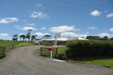 Photo of property in 99 Bombay Road, Bombay, 2675