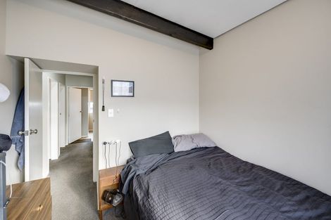 Photo of property in 4/93 Nelson Crescent, Napier South, Napier, 4110