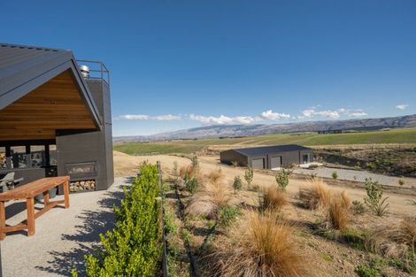 Photo of property in 242 Vercoe Road, Springvale, Alexandra, 9391