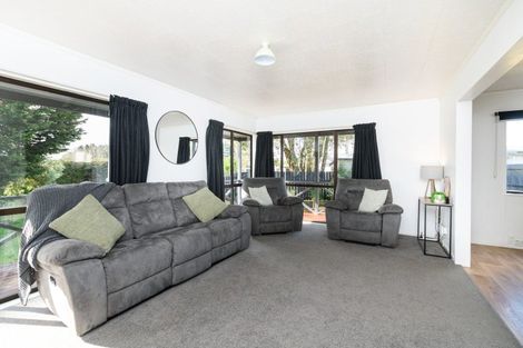 Photo of property in 10a Milne Street, Sanson, 4817