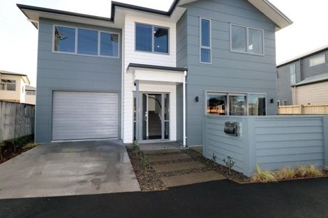 Photo of property in 1/5 Jones Crescent, Melville, Hamilton, 3206