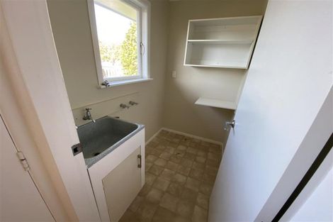 Photo of property in 26 Ruru Crescent, Heretaunga, Upper Hutt, 5018