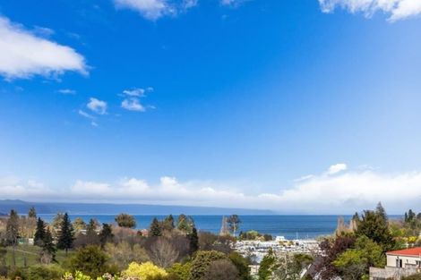 Photo of property in 12 Belvedere Grove, Rangatira Park, Taupo, 3330