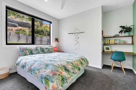 Photo of property in 16 Lowburn Terrace, Lowburn, Cromwell, 9384