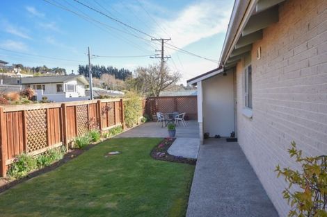 Photo of property in 13 Clyde Street, Kinmont Park, Mosgiel, 9024