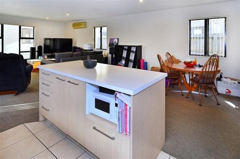 Photo of property in 126 Sherborne Street, St Albans, Christchurch, 8014