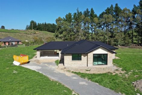 Photo of property in 80c Clark Road, Ngaruawahia, 3793