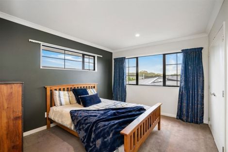 Photo of property in 36 Millstream Drive, Northwood, Christchurch, 8051