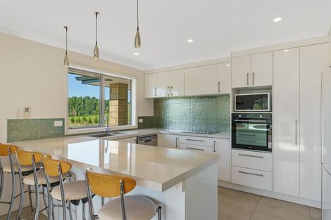 Photo of property in 57 Charnley Way, Kinloch, Taupo, 3385