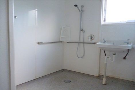 Photo of property in 20 Amethyst Place, Chartwell, Hamilton, 3210