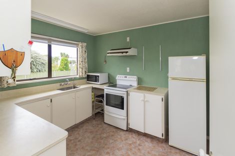 Photo of property in 25a Towey Street, Holmes Hill, Oamaru, 9401
