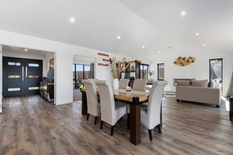 Photo of property in 20 Pinehurst Crescent, Morrinsville, 3300