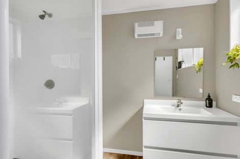 Photo of property in 1006 Rata Street, Mahora, Hastings, 4120