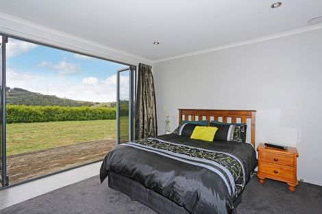 Photo of property in 343a Gelling Road, Hunua, Papakura, 2583