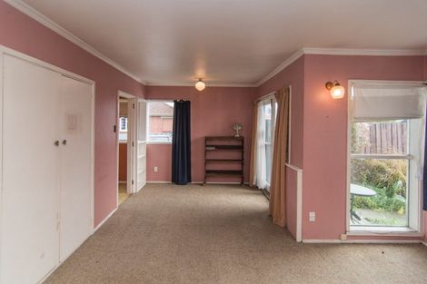 Photo of property in D/176a Wai-iti Road, Highfield, Timaru, 7910