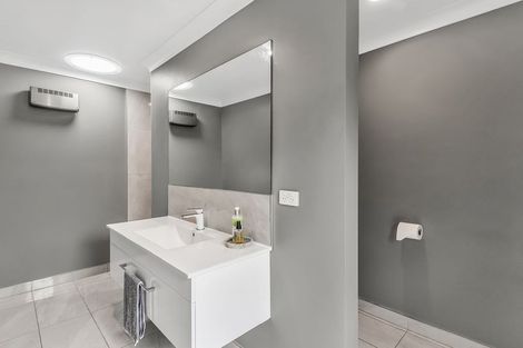 Photo of property in 48 Bradbury Avenue, Rolleston, 7614